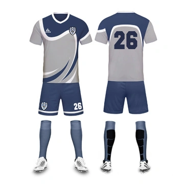 Proveedores de jerseys de futbol deals